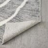 brecken rug
