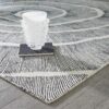 brecken rug