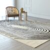 briggs rug