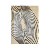 briggs rug