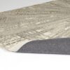 brixton rug