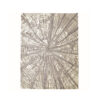 brixton rug