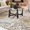 brixton rug