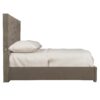 calavaras bed