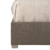 calavaras bed