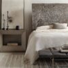 calavaras bed