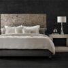 calavaras bed