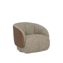 Camie Accent Chair