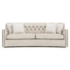 candace sofa
