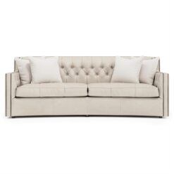 candace sofa