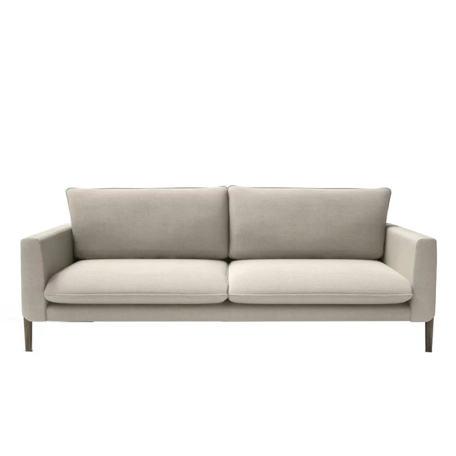 charles sofa charles sofa