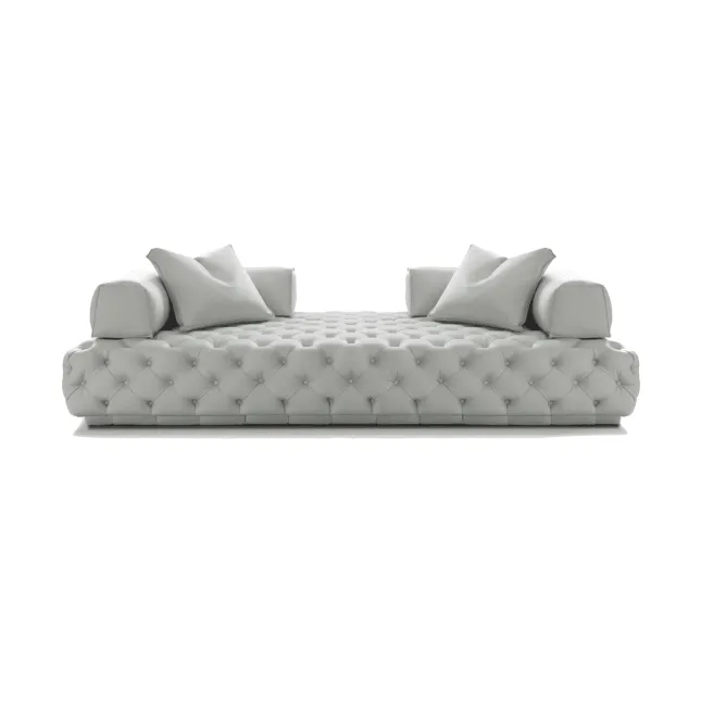 cielo leather sofa cielo leather sofa