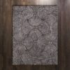 colson rug