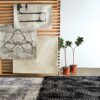 colson rug