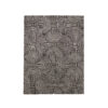colson rug