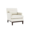 cumberland accent chair