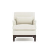 cumberland accent chair