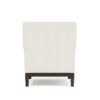 cumberland accent chair