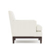 cumberland accent chair