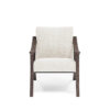 dash accent chair