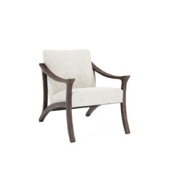 dash accent chair