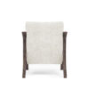 dash accent chair