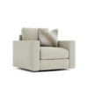 dawkins accent chair