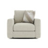 dawkins accent chair