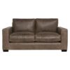 dawkins loveseat