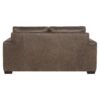 dawkins loveseat