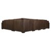 dawkins sectional