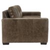 dawkins sofa