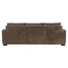 dawkins sofa