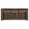 dawkins sofa