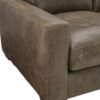 dawkins sofa