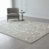 delta rug
