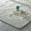 delta rug