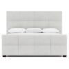 derrick bed