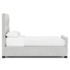 derrick bed