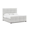 derrick bed