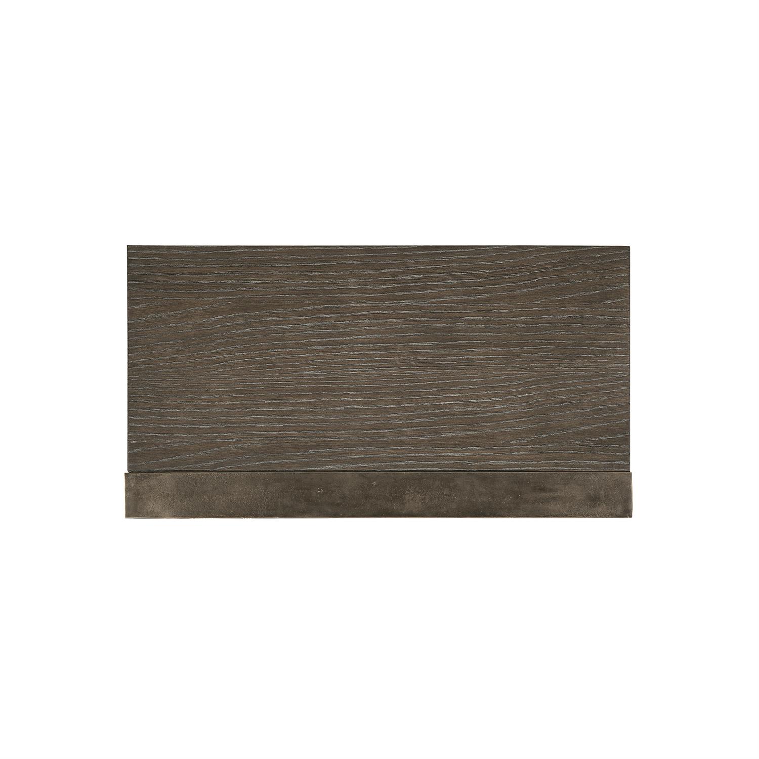 dixon nightstand