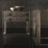 dixon nightstand