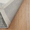 easton rug