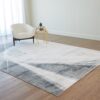 easton rug