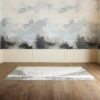 easton rug