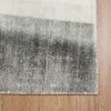 easton rug