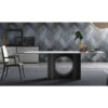 eclisse dining table