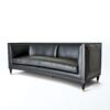 fennell sofa
