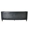 fennell sofa