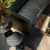 fennell sofa
